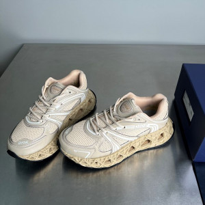 디올 B35 NXXT 스니커즈 (남녀공용)