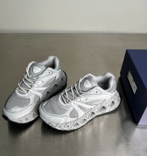 디올 B35 NXXT 스니커즈 (남녀공용)