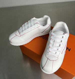 루이비통 버터 소프트 스니커즈 (남녀공용)