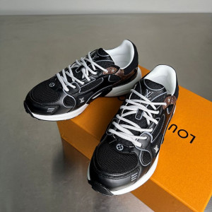 루이비통 올림피아 스니커즈 (남녀공용)