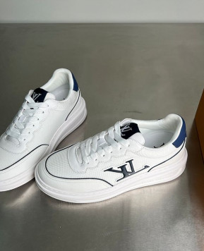 루이비통 비버리 힐스 스니커즈 (남성용)