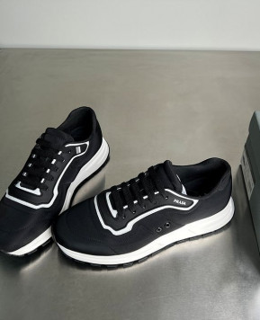 프라다 스니커즈 (남성용)