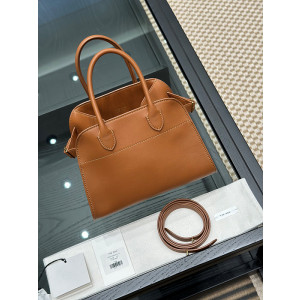 더 로우 마고백 10 (upgrade ver.)