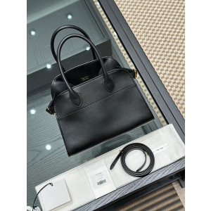 더 로우 마고백 10 (upgrade ver.)