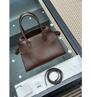 더 로우 마고백 10 (upgrade ver.)