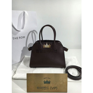 더 로우 마고백 10 (upgrade ver.)