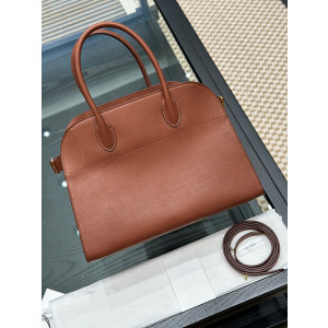 더 로우 마고백 12 (upgrade ver.)