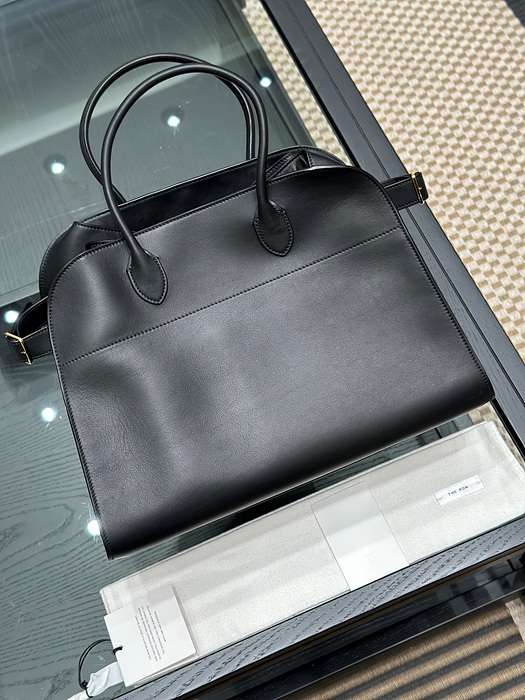 더 로우 마고백 15 (upgrade ver.) (컬러 금장)