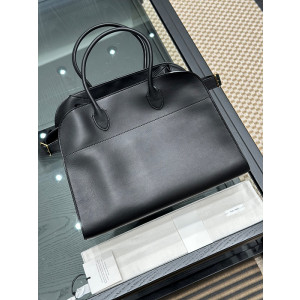 더 로우 마고백 15 (upgrade ver.) (컬러 금장)