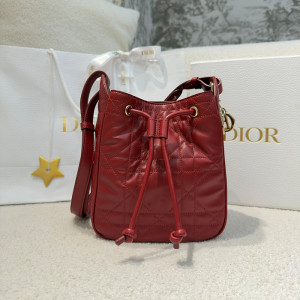 디올 D-MOTION 스몰 백