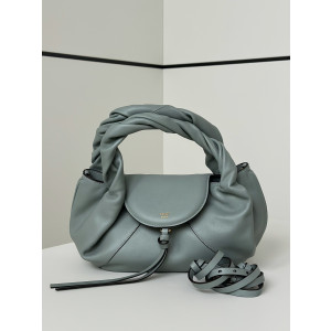 펜디 스파이 스몰 백