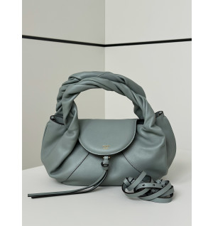 펜디 스파이 스몰 백