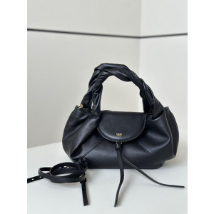 펜디 스파이 스몰 백