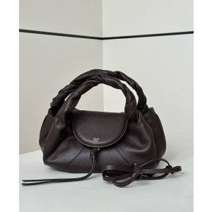 펜디 스파이 스몰 백