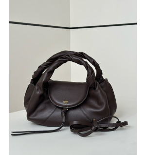 펜디 스파이 스몰 백