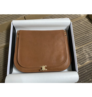 셀린느 소프트 트리옹프 베사체