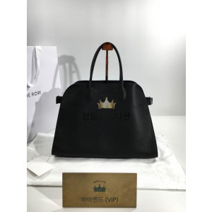 더 로우 마고백 15 소프트 은장 (upgrade ver.)