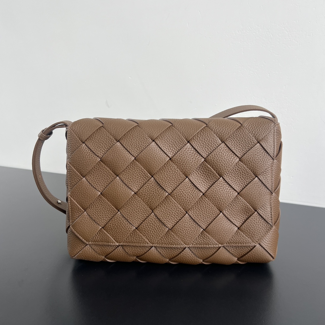 보테가베네타 디아고백 라지