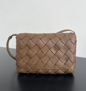 보테가베네타 디아고백 라지