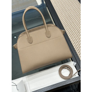 더 로우 마고백 15 (upgrade ver.) (컬러 토프)