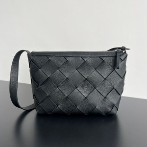 보테가베네타 디아고 호보 795125