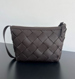 보테가베네타 디아고 호보 795125