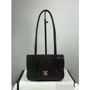 샤넬 제니 26P 플랩백