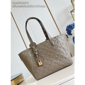 루이비통 올 인 원 PM