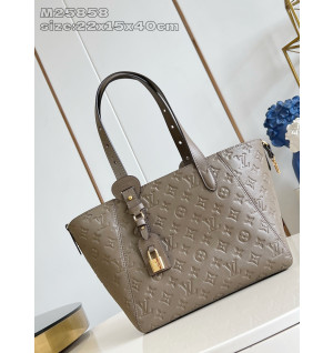 루이비통 올 인 원 PM