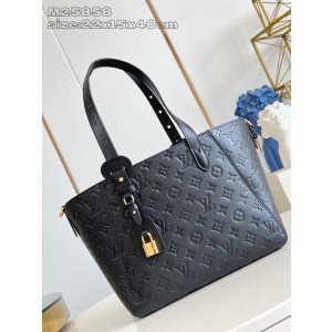 루이비통 올 인 원 PM