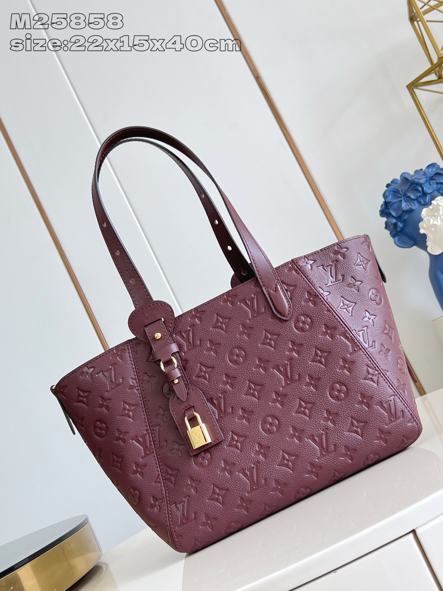 루이비통 올 인 원 PM