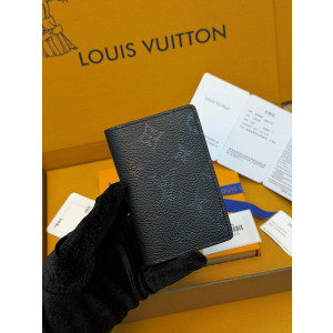 루이비통 포켓 오거나이저 M26775