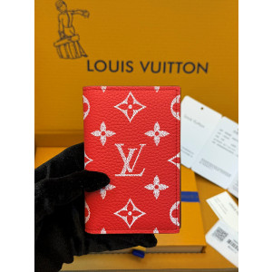 루이비통 포켓 오거나이저 P9 M26072