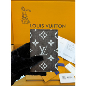 루이비통 포켓 오거나이저 P9 M26072