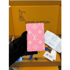 루이비통 포켓 오거나이저 P9 M26072