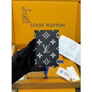 루이비통 포켓 오거나이저 P9 M26072