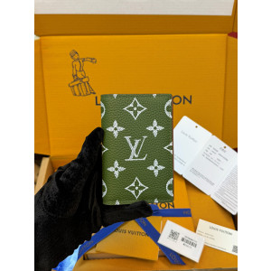 루이비통 포켓 오거나이저 P9 M26072