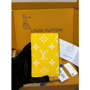 루이비통 포켓 오거나이저 P9 M26072