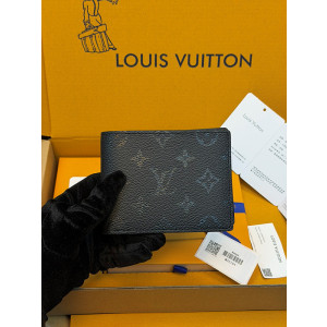 루이비통 멀티플 월릿 M26744