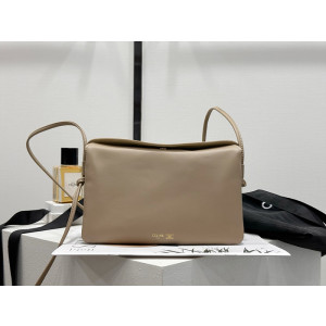 셀린느 트리오 플랩 10P862