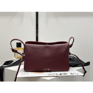 셀린느 트리오 플랩 10P862