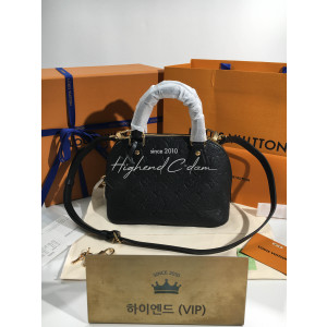 루이비통 알마 BB M26409