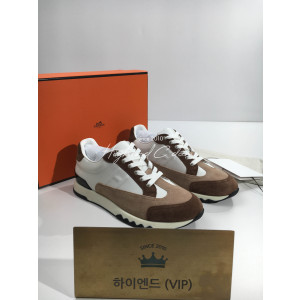 에르메스 트레일 스니커즈 (남녀공용)