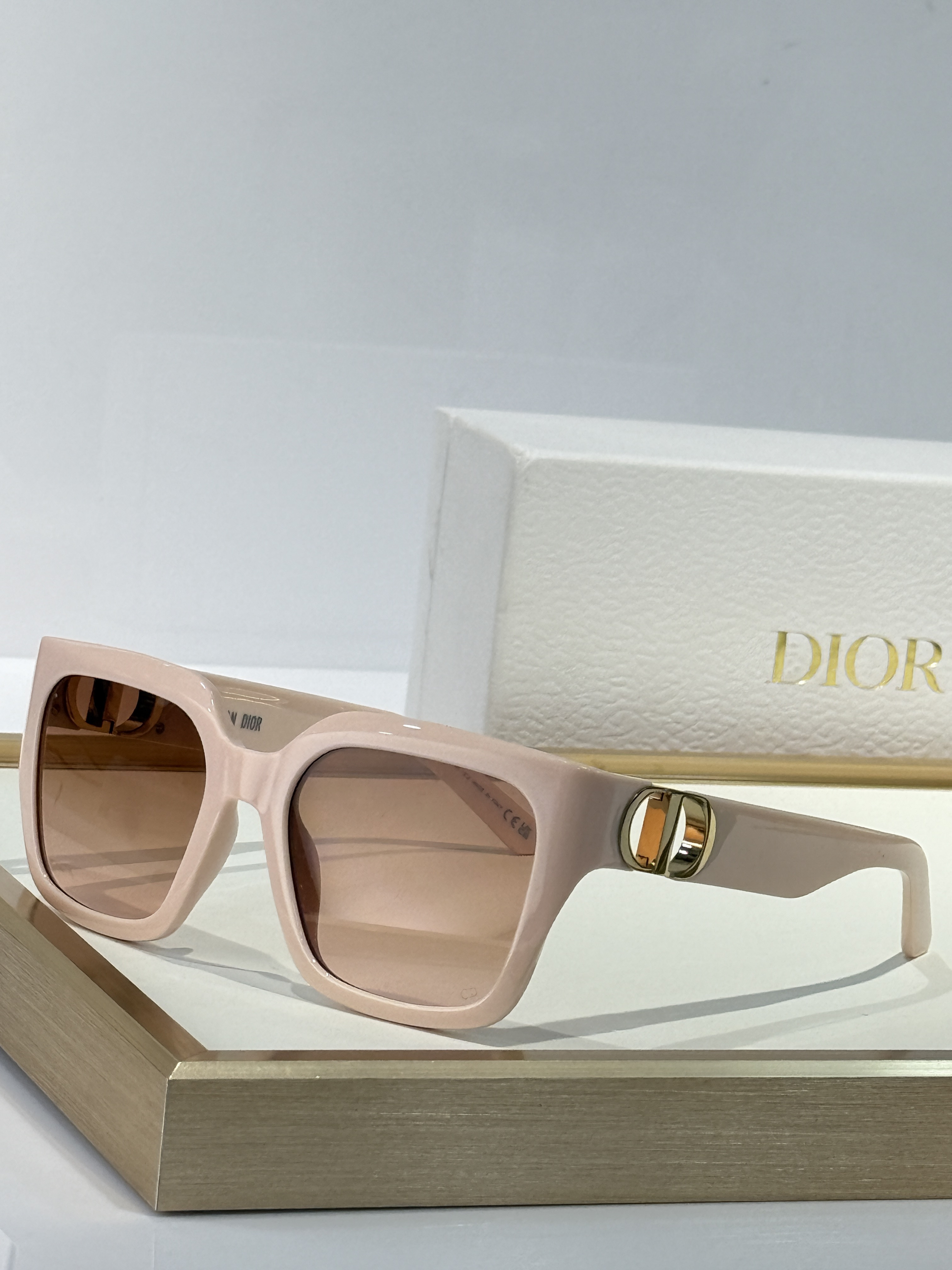 디올 30Montaigne S10F 선글라스 (5COLOR)