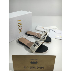 디올 자디올 슬라이드
