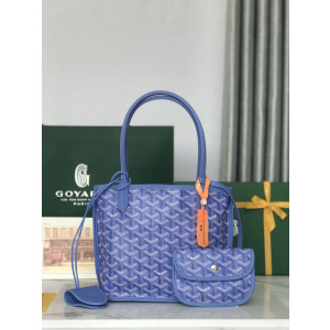 고야드 미니 앙주백 20cm